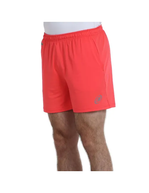 Short Bullpadel Meis | Ofertas de pádel